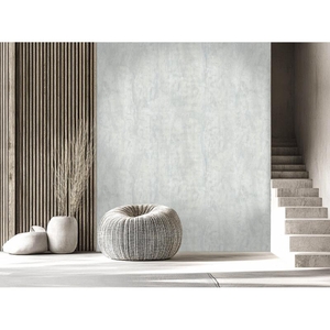 Ταπετσαρία Τοίχου Carrara 4 , Emiliana Parati