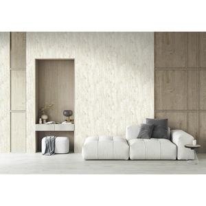 Ταπετσαρία Τοίχου Carrara 4 , Emiliana Parati