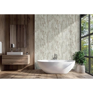 Ταπετσαρία Τοίχου Carrara 4 , Emiliana Parati