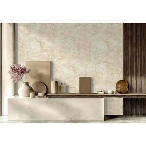Ταπετσαρία Τοίχου Carrara 4 , Emiliana Parati