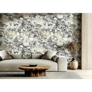 Ταπετσαρία Τοίχου Carrara 4 , Emiliana Parati