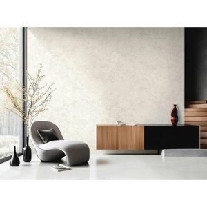 Ταπετσαρία Τοίχου Carrara 4 , Emiliana Parati