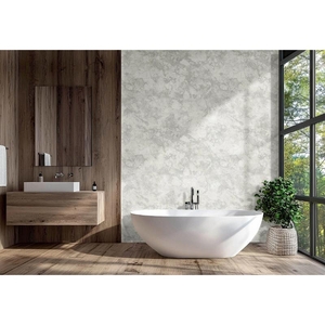 Ταπετσαρία Τοίχου Carrara 4 , Emiliana Parati