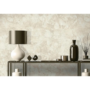 Ταπετσαρία Τοίχου Carrara 4 , Emiliana Parati