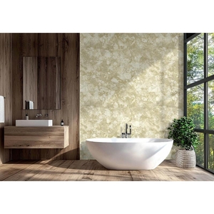 Ταπετσαρία Τοίχου Carrara 4 , Emiliana Parati