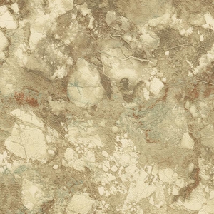 Ταπετσαρία Τοίχου Carrara 4 , Emiliana Parati