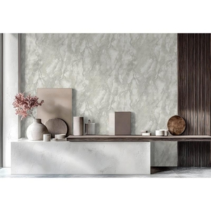 Ταπετσαρία Τοίχου Carrara 4 , Emiliana Parati