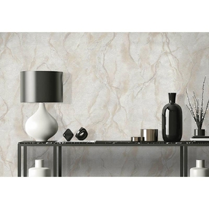 Ταπετσαρία Τοίχου Carrara 4 , Emiliana Parati