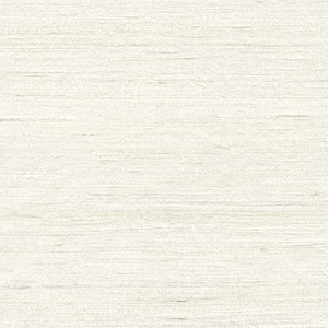 Elitis Kali-Goa Non Woven Textile Ταπετσαρία Τοίχου