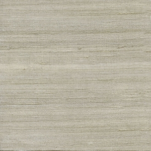 Elitis Kali-Goa Non Woven Textile Ταπετσαρία Τοίχου