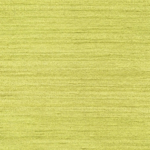 Elitis Kali-Goa Non Woven Textile Ταπετσαρία Τοίχου