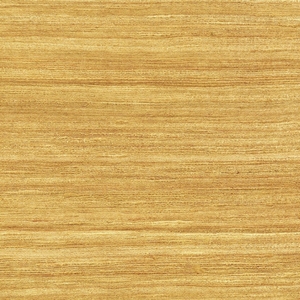 Elitis Kali-Goa Non Woven Textile Ταπετσαρία Τοίχου