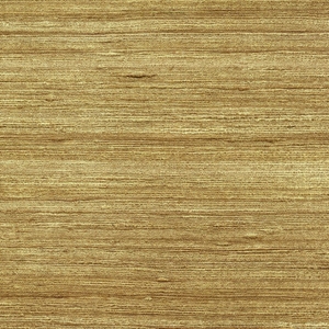 Elitis Kali-Goa Non Woven Textile Ταπετσαρία Τοίχου