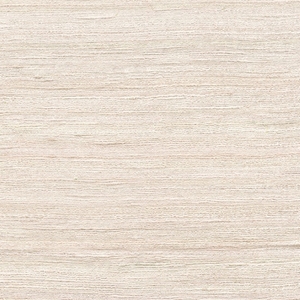 Elitis Kali-Goa Non Woven Textile Ταπετσαρία Τοίχου