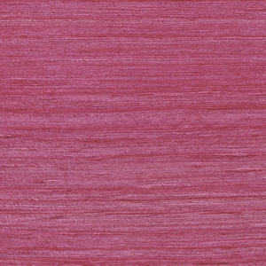 Elitis Kali-Goa Non Woven Textile Ταπετσαρία Τοίχου