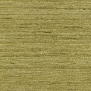 Elitis Kali-Goa Non Woven Textile Ταπετσαρία Τοίχου