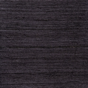 Elitis Kali-Goa Non Woven Textile Ταπετσαρία Τοίχου