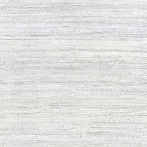 Elitis Kali-Goa Non Woven Textile Ταπετσαρία Τοίχου