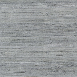 Elitis Kali-Goa Non Woven Textile Ταπετσαρία Τοίχου