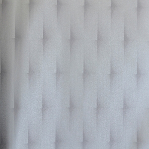 In Stock Non Woven, Vinyl Wallpaper