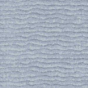 All around Deco Elements Ταπετσαρία Τοίχου