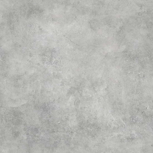 All around Deco Elements Ταπετσαρία Τοίχου