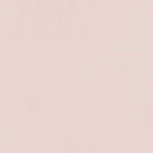 Wallpaper Karl Lagerferd by As Creation