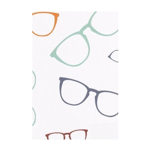 Παιδική Ρολοκουρτίνα Σκίασης , All Around Deco