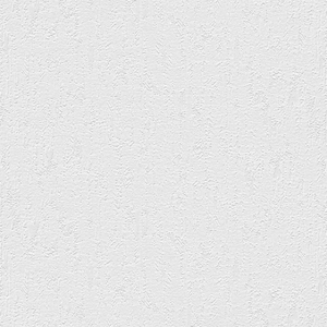 Ταπετσαρία Τοίχου Τεχνοτροπία Erisman Best Seller Studio360