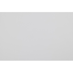 Ύφασμα Επίπλωσης Εξωτερικού Χώρου Δερματίνη Summer All Around Deco