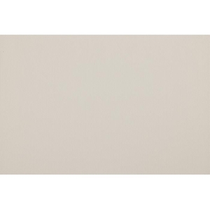 Ύφασμα Επίπλωσης Εξωτερικού Χώρου Δερματίνη Summer All Around Deco