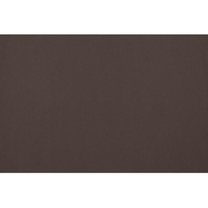 Ύφασμα Επίπλωσης Εξωτερικού Χώρου Δερματίνη Summer All Around Deco