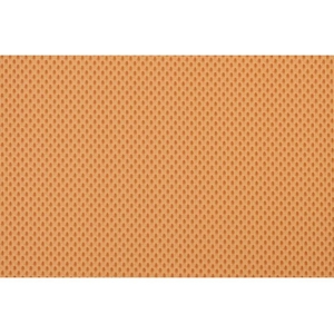 Ύφασμα Επίπλωσης Εξωτερικού Χώρου Δερματίνη Summer All Around Deco