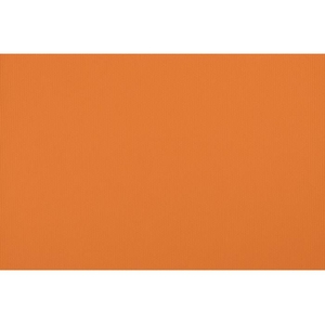 Ύφασμα Επίπλωσης Εξωτερικού Χώρου Δερματίνη Summer All Around Deco