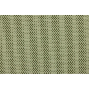 Ύφασμα Επίπλωσης Εξωτερικού Χώρου Δερματίνη Summer All Around Deco