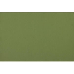 Ύφασμα Επίπλωσης Εξωτερικού Χώρου Δερματίνη Summer All Around Deco