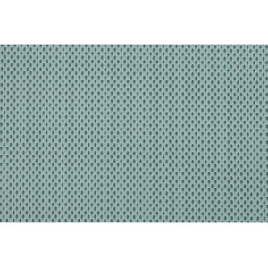 Ύφασμα Επίπλωσης Εξωτερικού Χώρου Δερματίνη Summer All Around Deco