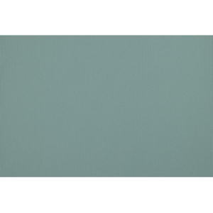 Ύφασμα Επίπλωσης Εξωτερικού Χώρου Δερματίνη Summer All Around Deco