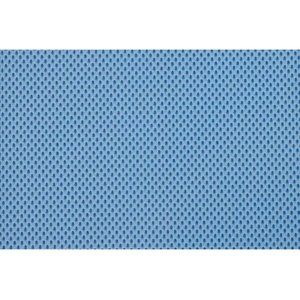 Ύφασμα Επίπλωσης Εξωτερικού Χώρου Δερματίνη Summer All Around Deco