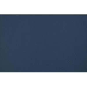 Ύφασμα Επίπλωσης Εξωτερικού Χώρου Δερματίνη Summer All Around Deco