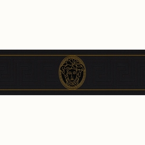 AS Creation Versace Non Woven Vinyl Wallpaper