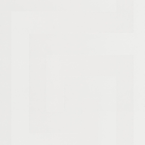 AS Creation Versace Non Woven Vinyl Wallpaper