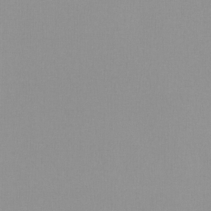 Ταπετσαρία Τοίχου AS Creation , Attractive 2 053Χ10,05Μ