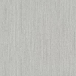 AS Creation Black&White 3 Non Woven Vinyl Wallpaper