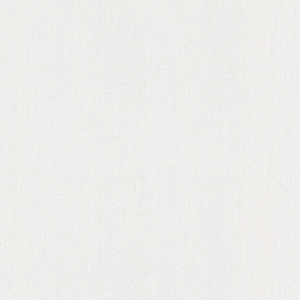 AS Creation Black&White 3 Non Woven Vinyl Wallpaper