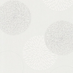  Wallpaper Modern Designs, AS Creation Black & White 4, Studio360 937922