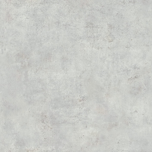 Ταπετσαρία Τοίχου , Rasch Factory IV, Studio 360