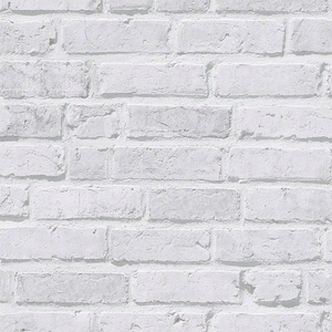 Ταπετσαρία Τοίχου Απομίμηση Τούβλα AS Creation Cocktail 2 Studio360-942832