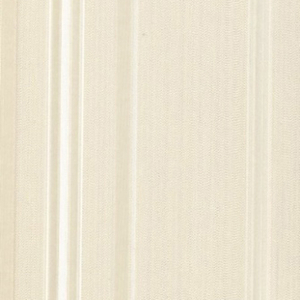 Ταπετσαρία Τοίχου Ριγέ All Around Deco Studio360-96364
