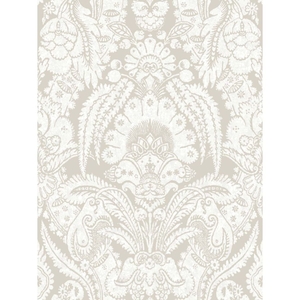 Cole & Son Albemarle Non Woven Ταπετσαρία Τοίχου